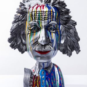 Yuval Mahler - Art Time Gallery