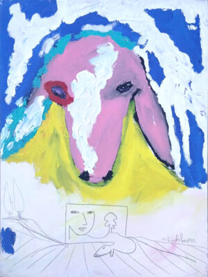 Memories - Year 1990  #1680